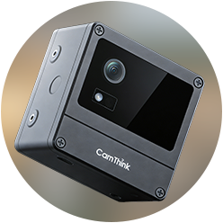 NeoEyes NE301 device - Battery life comparison between WiFi and LTE Cat.1 versions