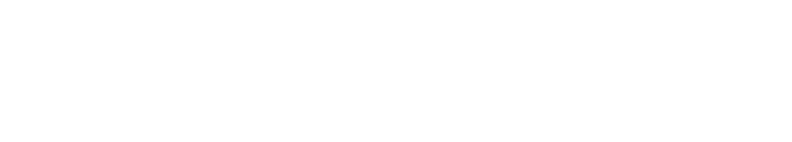 morsemicro partner logo