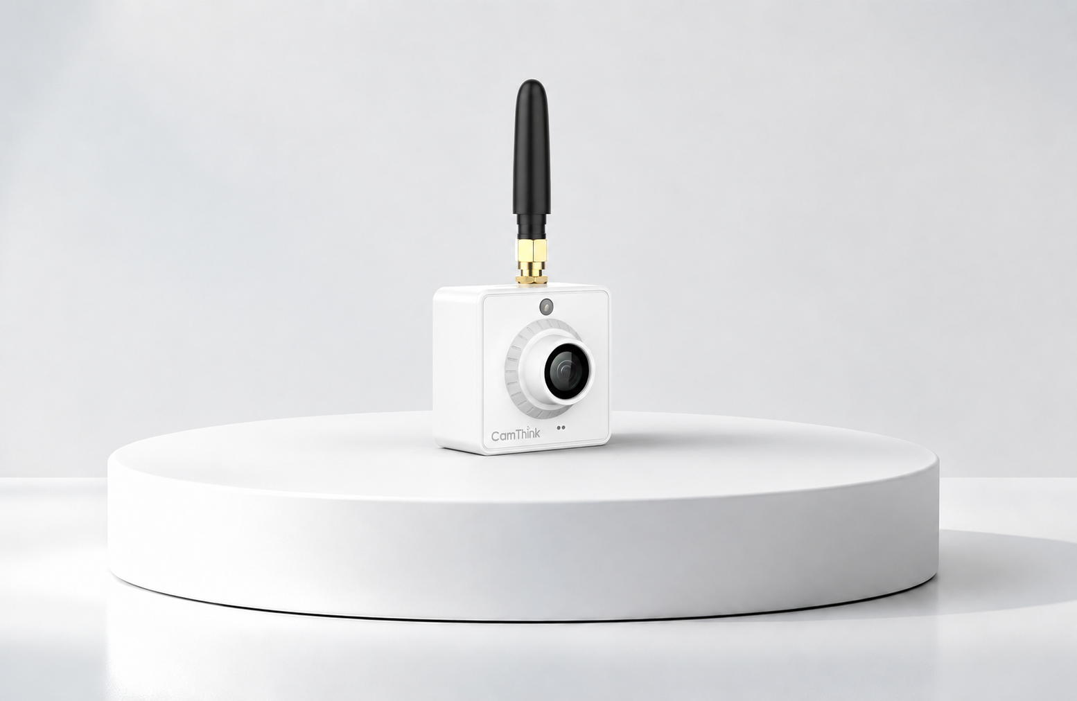 NeoEyes NE302