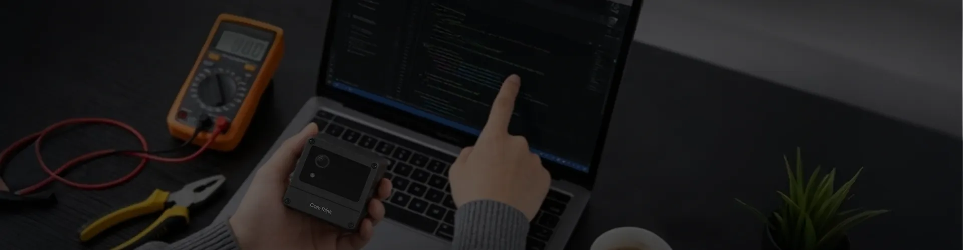 developer-edu-header