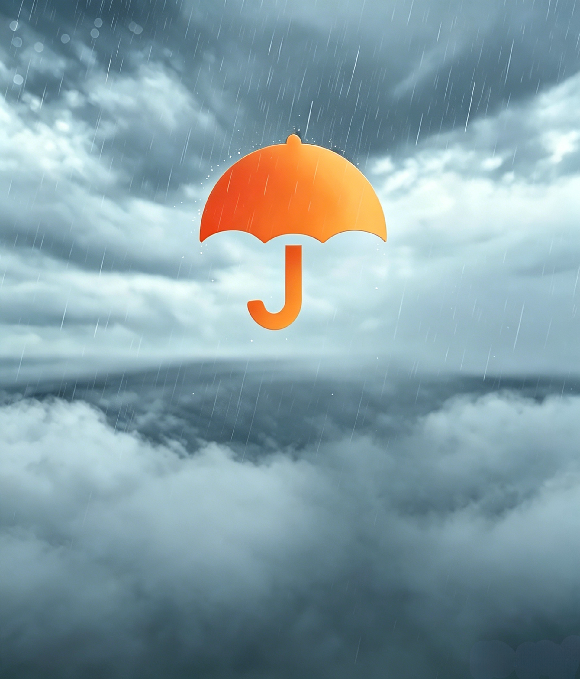 IP66 weather-resistant enclosure