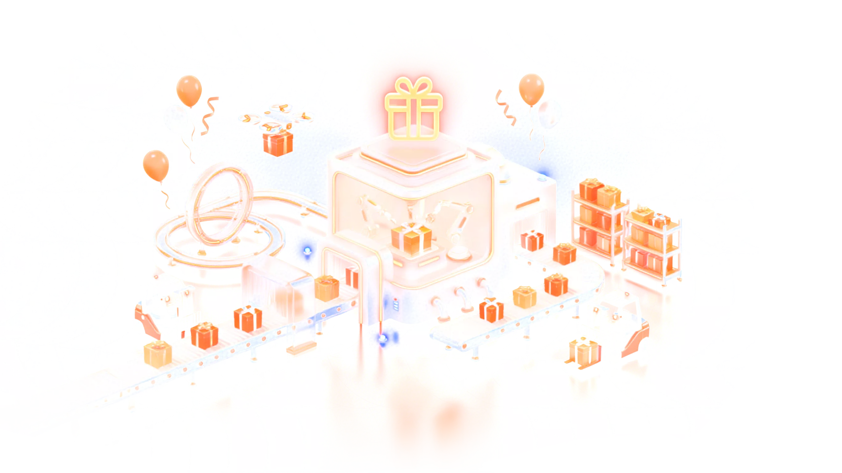 CamThink welcome offer: 10% off your first edge AI build