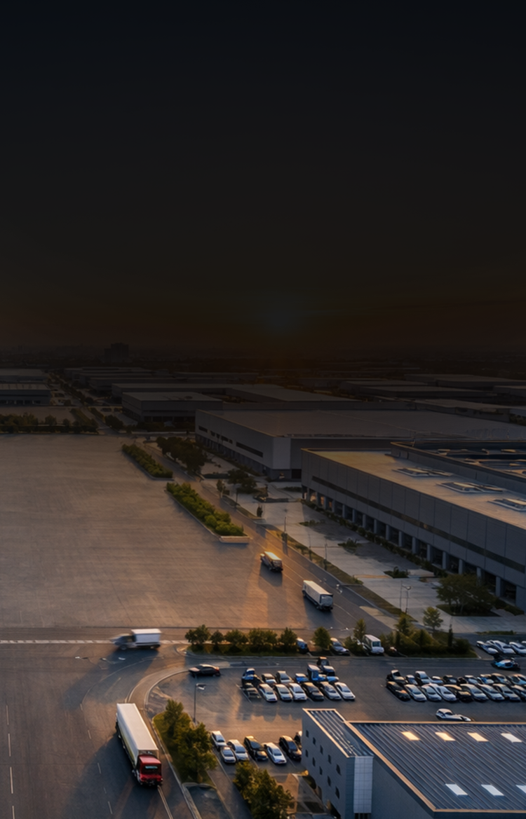 Edge AI Solutions for Real-World Deployment