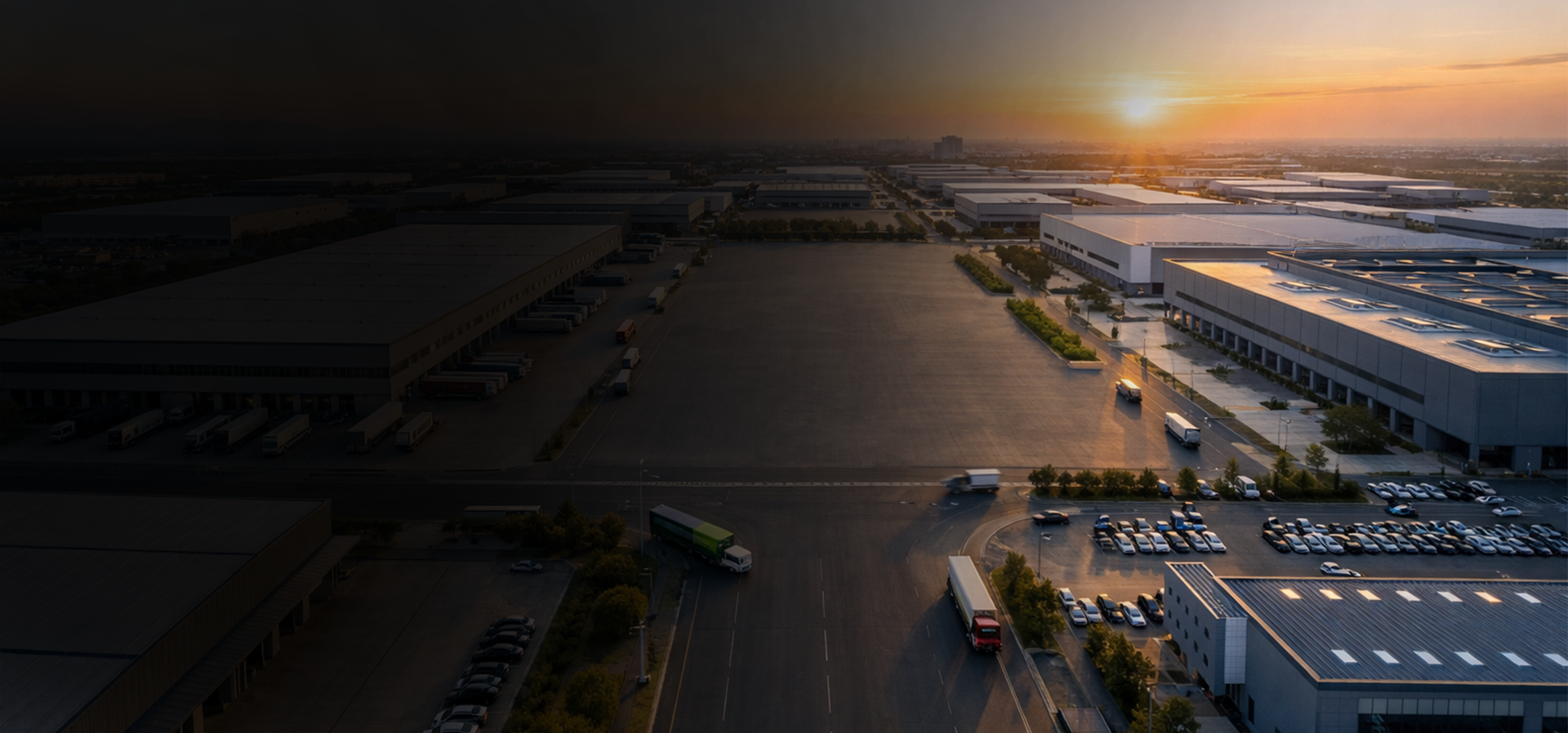 Edge AI Solutions for Real-World Deployment