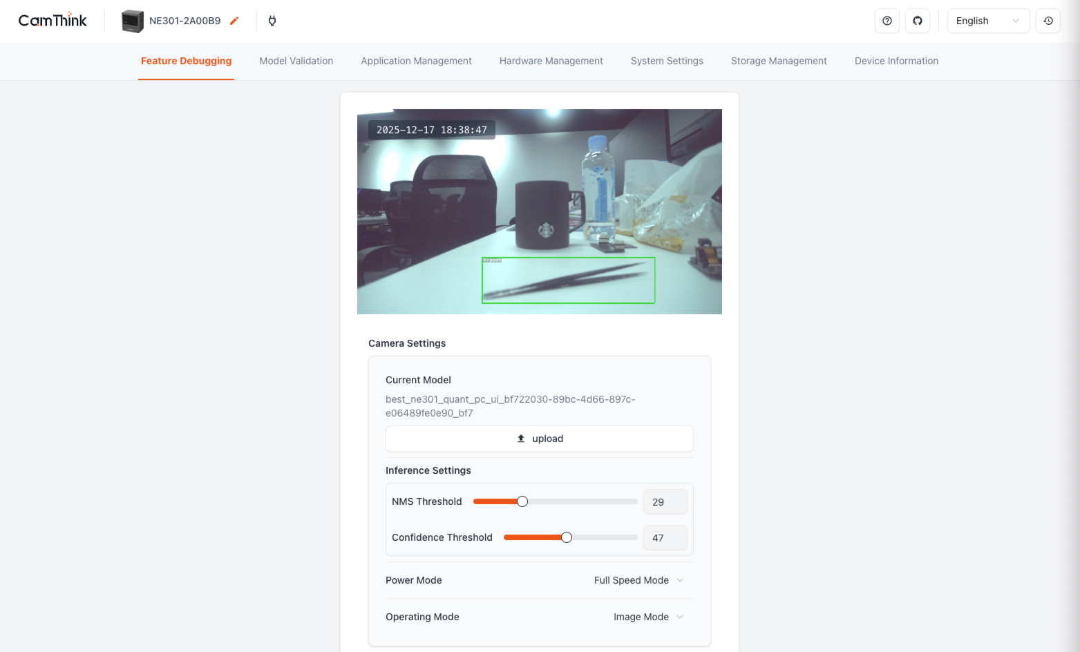 AI Tool Stack