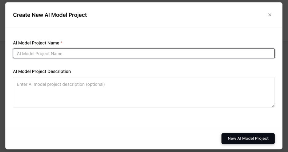 AI Tool Stack