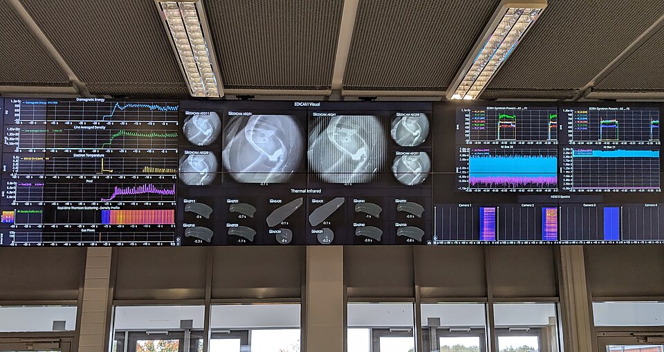 VMS Integration